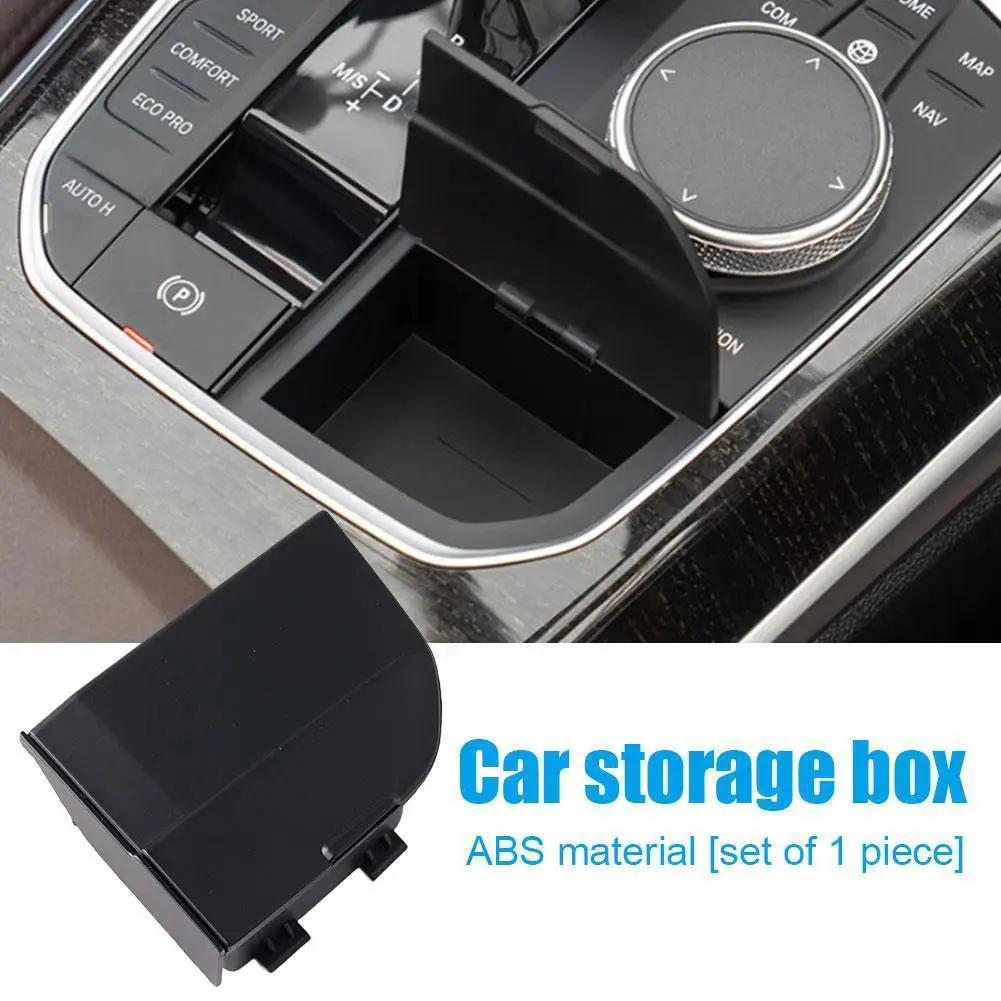 ڵ ܼ    LHD , BMW 2 3 4 ø X3 X4 X5 X6 X7 F40 G20 G26 G01 G02 G05 G06 G07 I4 